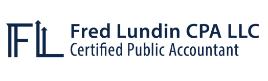 www.fredlundincpa.com